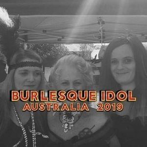 Meet your Posher, Mandy